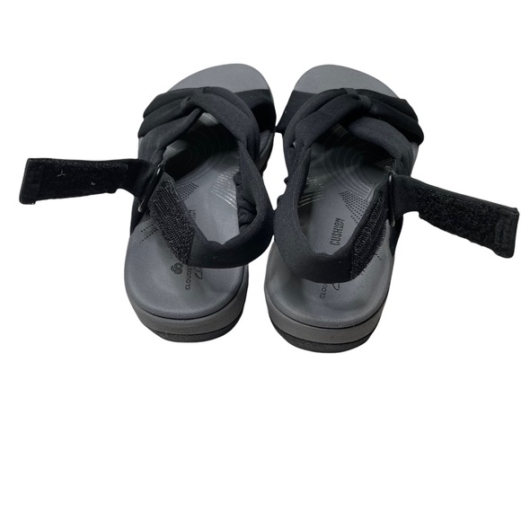 Clarks Arla Belle Sandals Size 5 M new - Picture 7 of 14